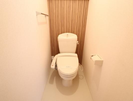y̑z@203@g[֍