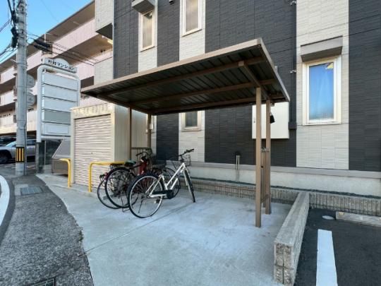 �y�����O�ρz�@��z�{�b�N�X