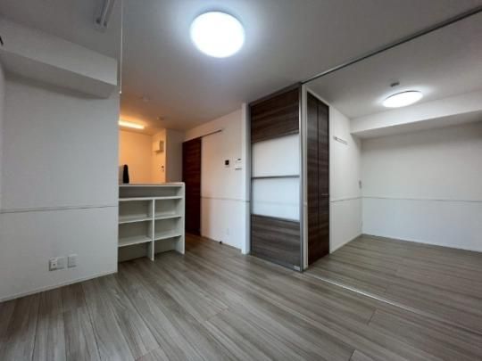 �y���̑��z�@105���r���O