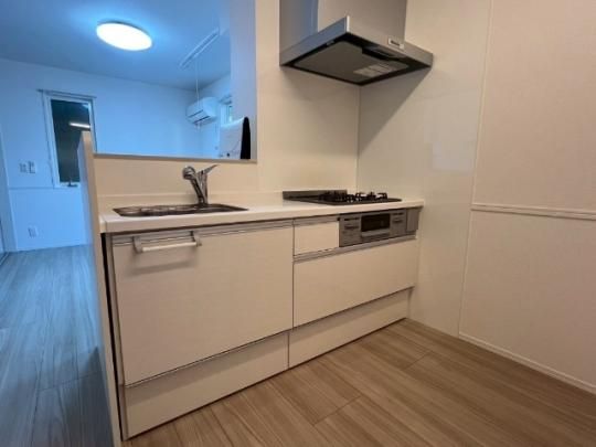 �y���̑��z�@105�L�b�`��