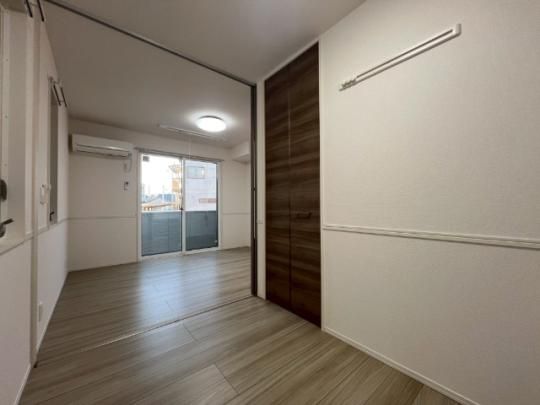 �y���̑��z�@105�m��