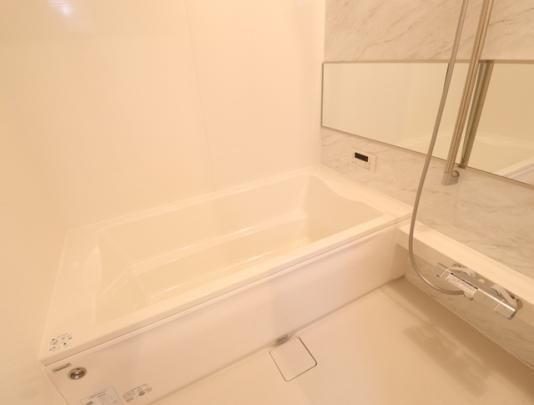 �y���̑��z�@105�o�X