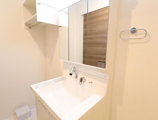 �y���̑��z�@105���ʉ��ϑ�