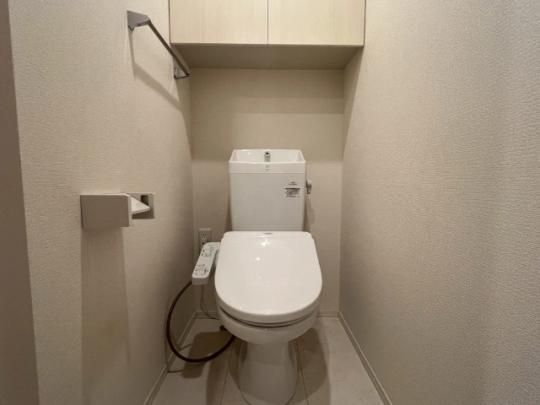 �y���̑��z�@105�g�C��