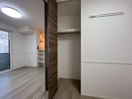 �y���̑��z�@105���[