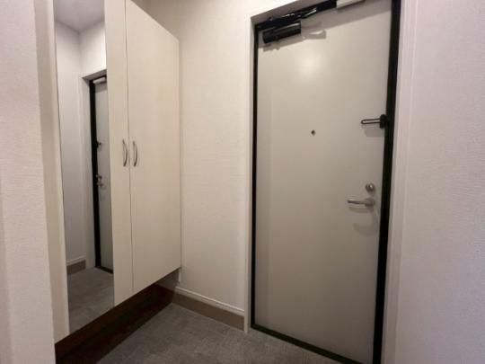 �y���̑��z�@105����