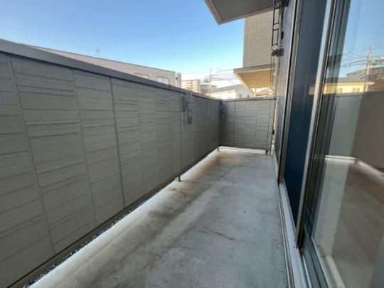 �y���̑��z�@105�o���R�j�[