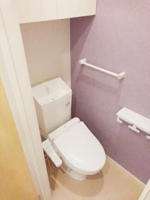 �y���̑��z�@�g�C��