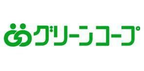 yӁz@R[vuF317m