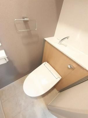�y���̑��z�@�g�C��