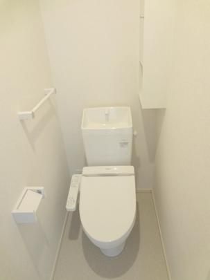 �y���̑��z�@�g�C��