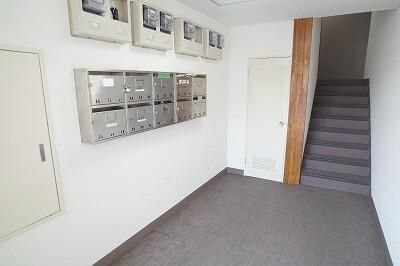 �y�����O�ρz�@�G���g�����X