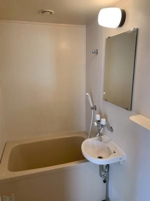 �y���̑��z�@�����D��