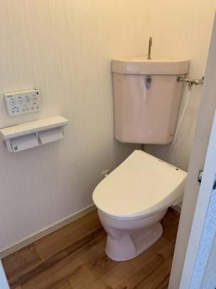 �y���̑��z�@�����D��