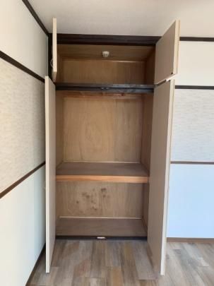 �y���̑��z�@�����D��