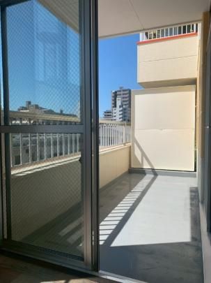 �y���̑��z�@�����D��