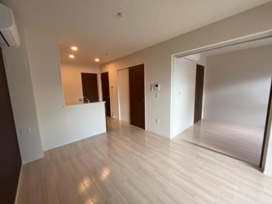 �y���̑��z�@���̑������E�X�y�[�X