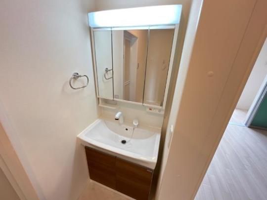 �y���̑��z�@����