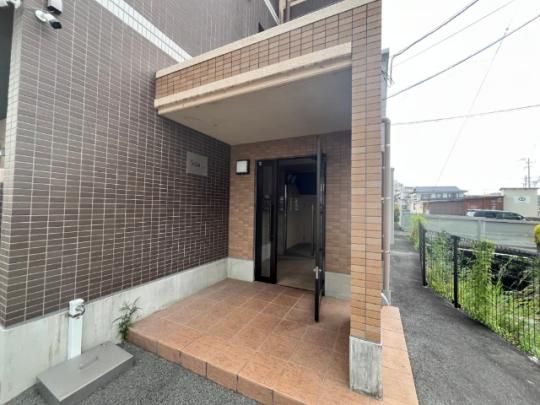 �y�����O�ρz�@�G���g�����X