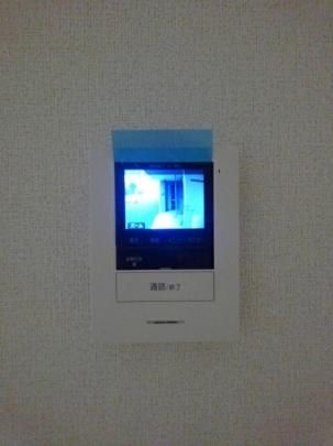 y̑z@ݔ