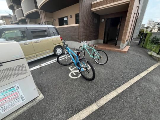 �y�����O�ρz�@���L����