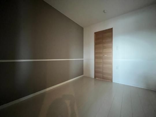 �y���̑��z�@���̑������E�X�y�[�X