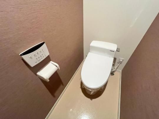 �y���̑��z�@�g�C��