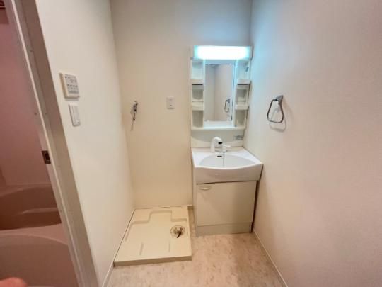 �y���̑��z�@����