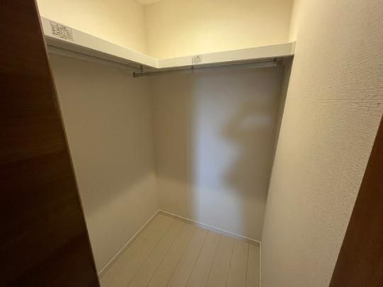 �y���̑��z�@���[