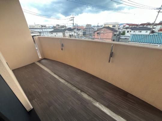 �y���̑��z�@�o���R�j�[