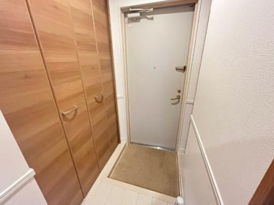 �y���̑��z�@����