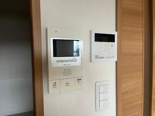 �y���̑��z�@�Z�L�����e�B