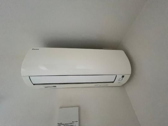 �y���̑��z�@�ݔ�