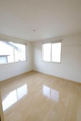 �y���̑��z�@���̑������E�X�y�[�X