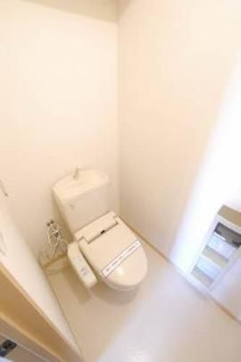 �y���̑��z�@�g�C��