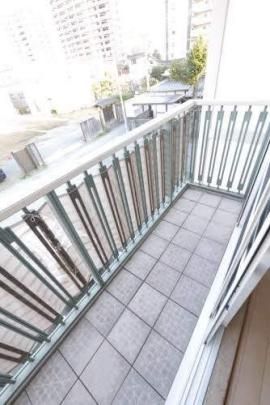 �y���̑��z�@�o���R�j�[