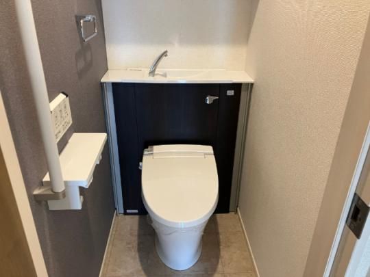 �y���̑��z�@�g�C��