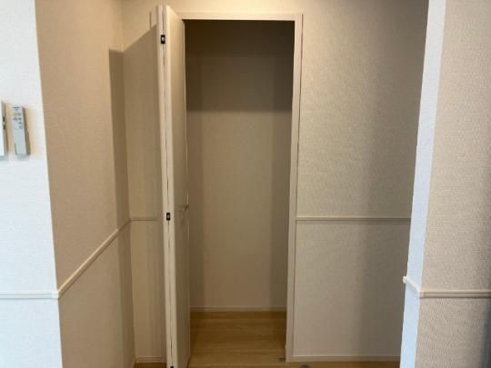 �y���̑��z�@���[