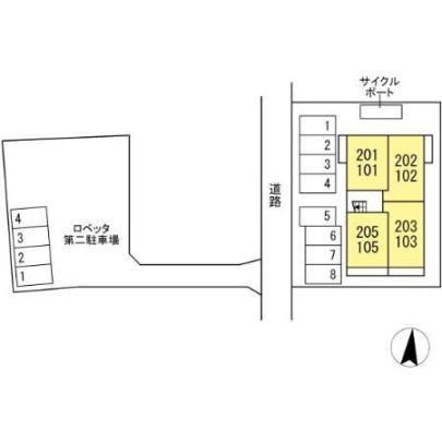 �y�����O�ρz�@���̑�