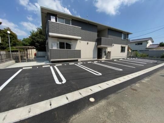 �y�����O�ρz�@���ԏ�