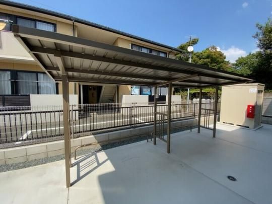 �y�����O�ρz�@���֏�