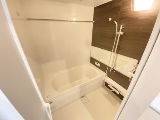 �y���̑��z�@101����