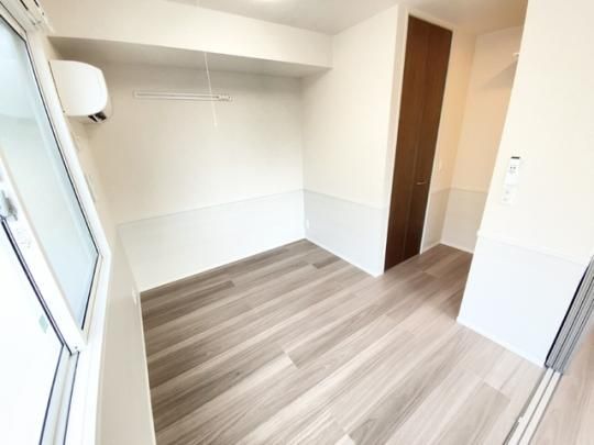 �y���̑��z�@101�m��