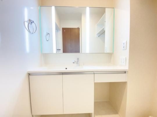 �y���̑��z�@101���ʑ�