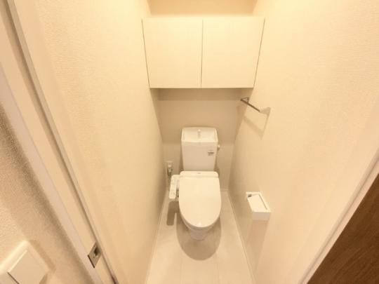 �y���̑��z�@101�g�C��