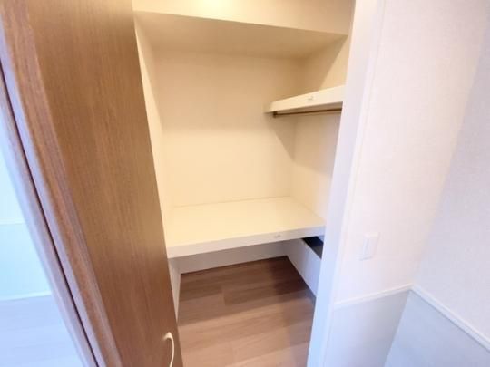 �y���̑��z�@101�E�H�[�N�C���N���[�[�b�g