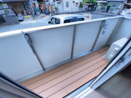 �y���̑��z�@101�o���R�j�[