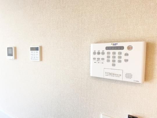 �y���̑��z�@101�Z�L�����e�B