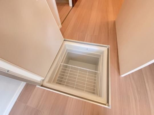 �y���̑��z�@101�������[