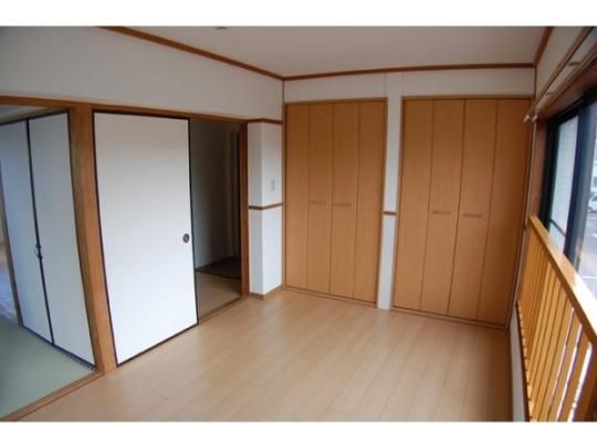 �y���̑��z�@���̑������E�X�y�[�X